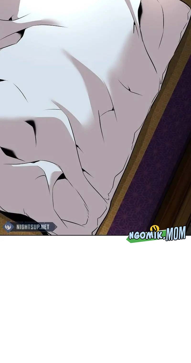 Baca Manhwa The Mysterious World’s Greatest Martial Artist Little Prince Chapter 37 Gambar 2