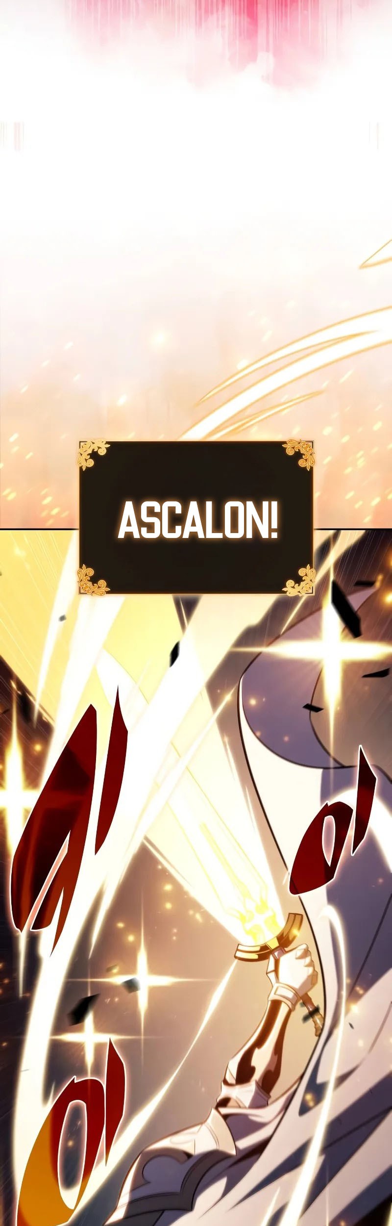 The Regressed Son Of A Duke Is An Assassin Chapter 60 Gambar 52