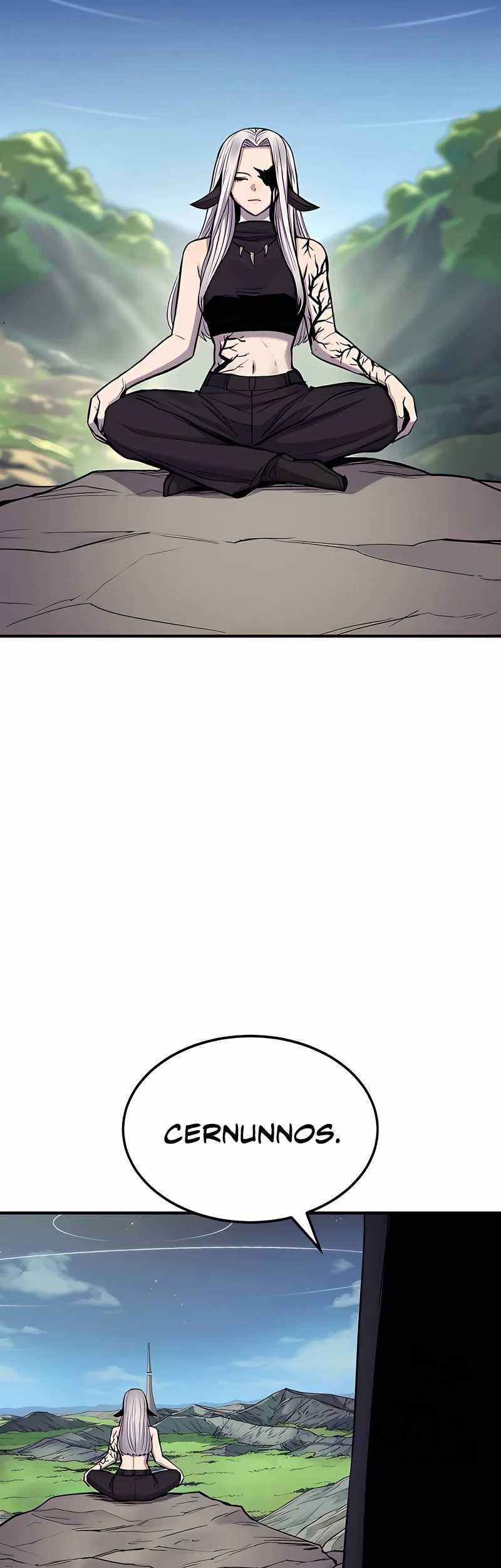 Howling Dragon Chapter 54 Gambar 31