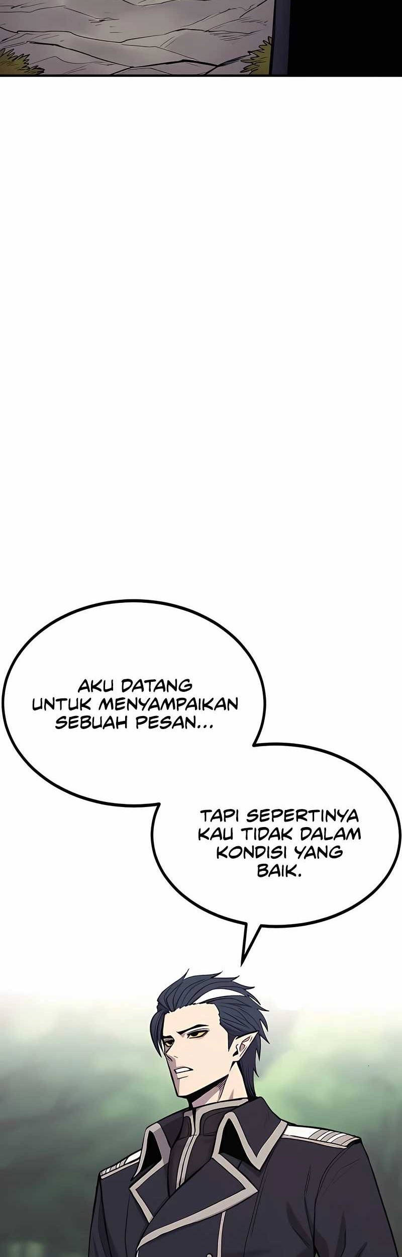 Howling Dragon Chapter 54 Gambar 32