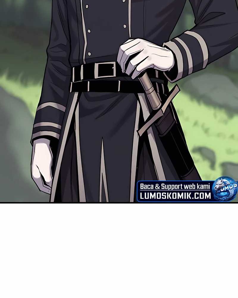 Howling Dragon Chapter 54 Gambar 33