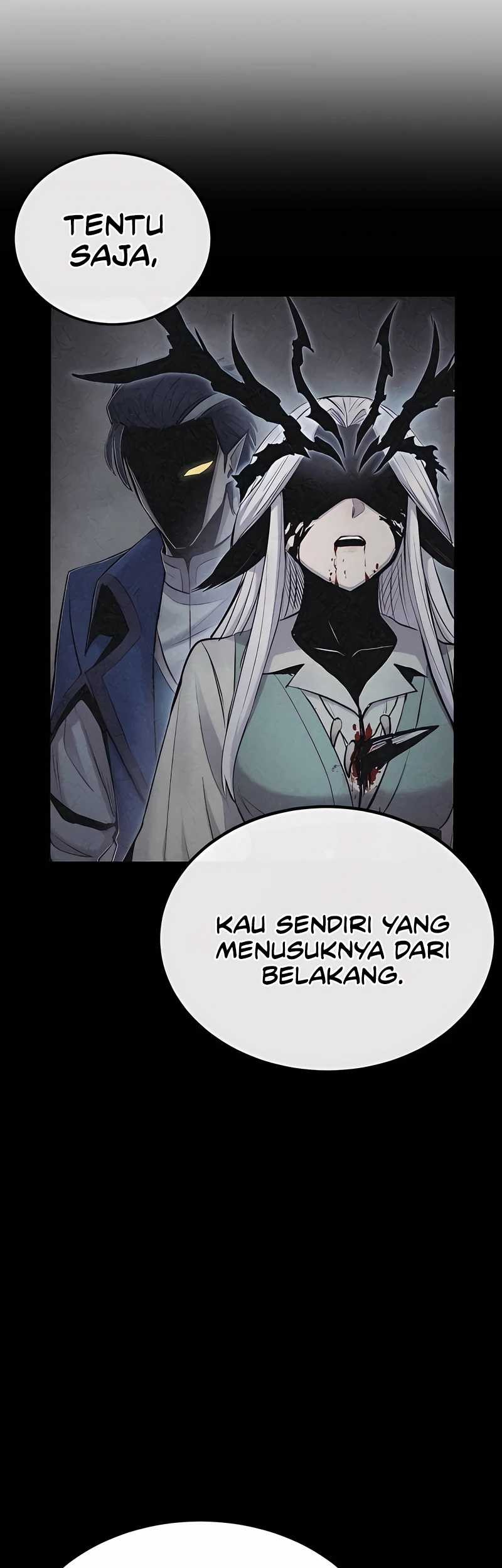 Howling Dragon Chapter 54 Gambar 37