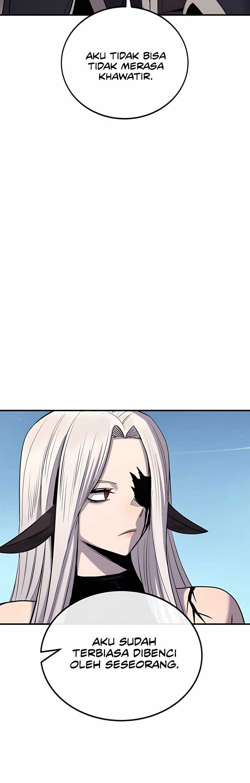 Howling Dragon Chapter 54 Gambar 40