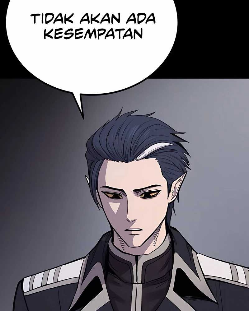 Howling Dragon Chapter 54 Gambar 42