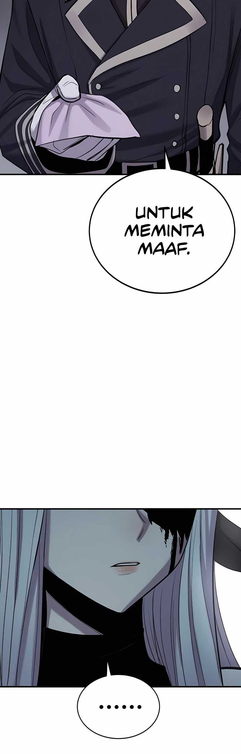 Howling Dragon Chapter 54 Gambar 43