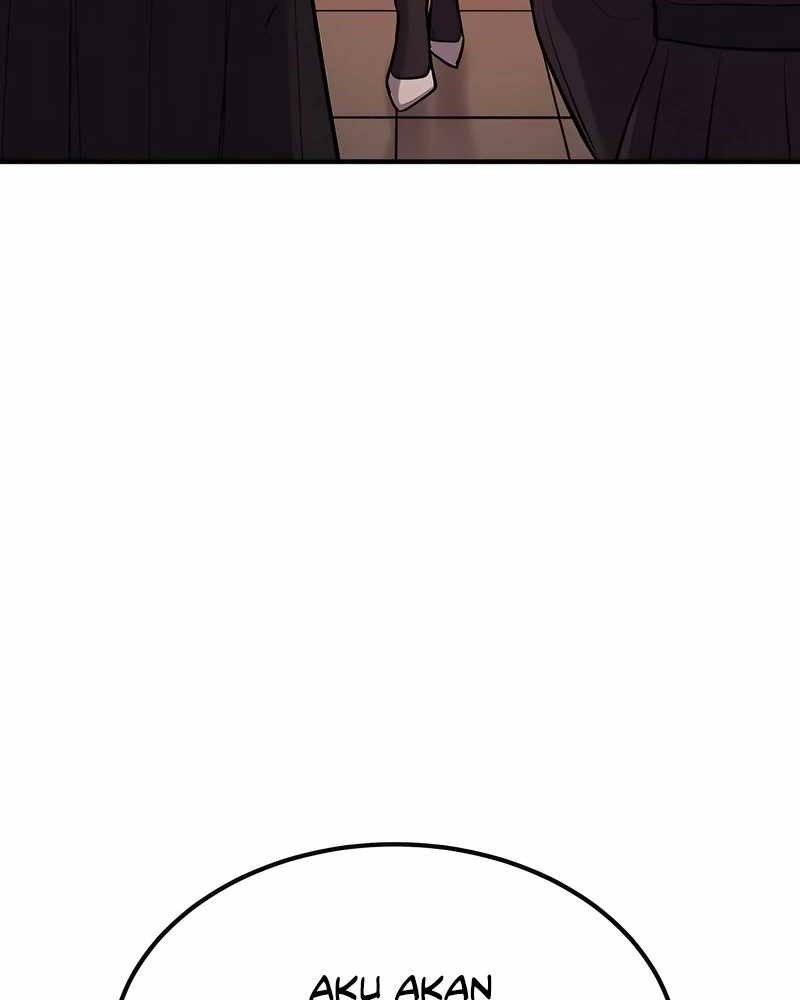 Howling Dragon Chapter 54 Gambar 51