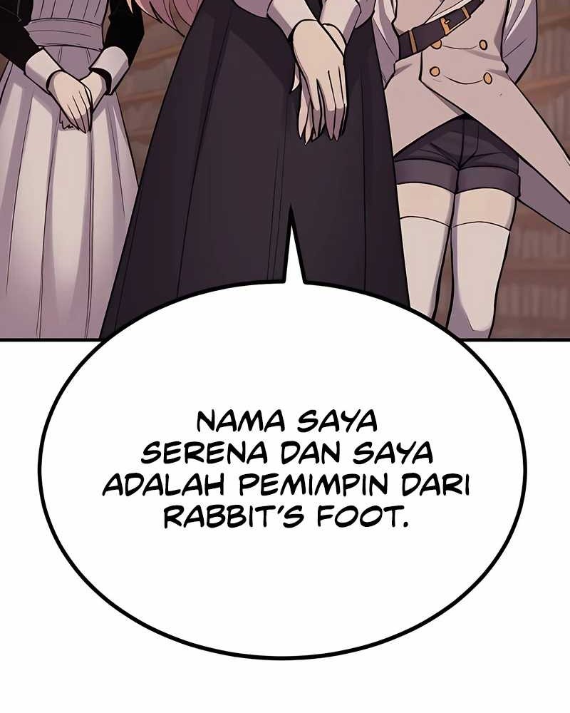 Howling Dragon Chapter 54 Gambar 54