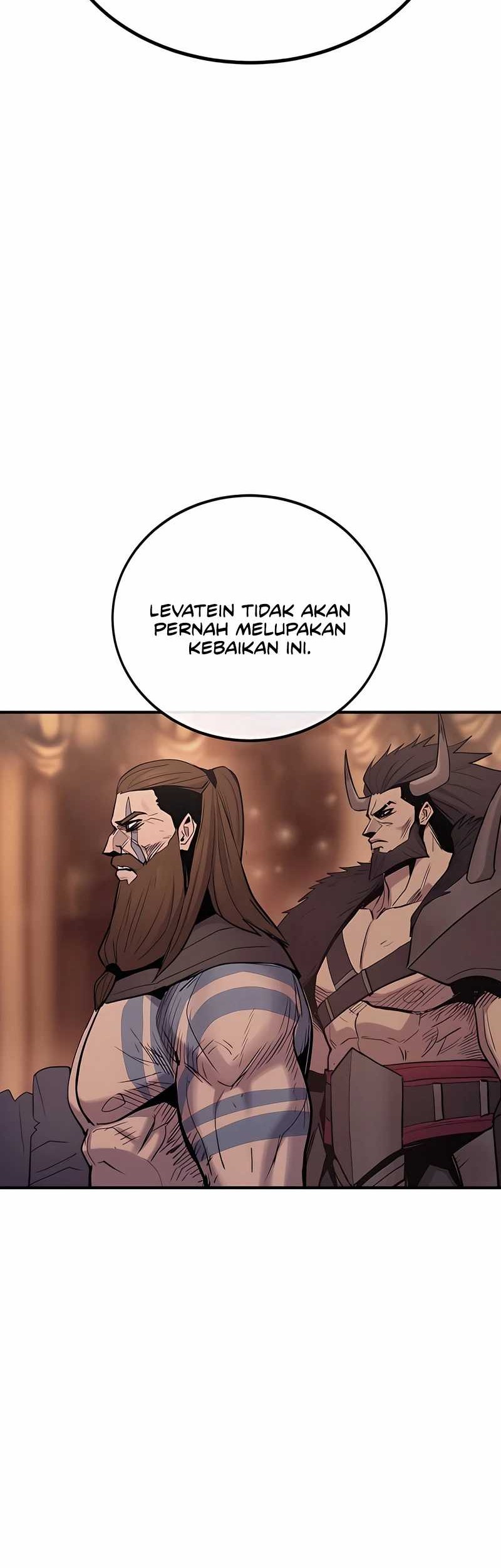 Howling Dragon Chapter 54 Gambar 56