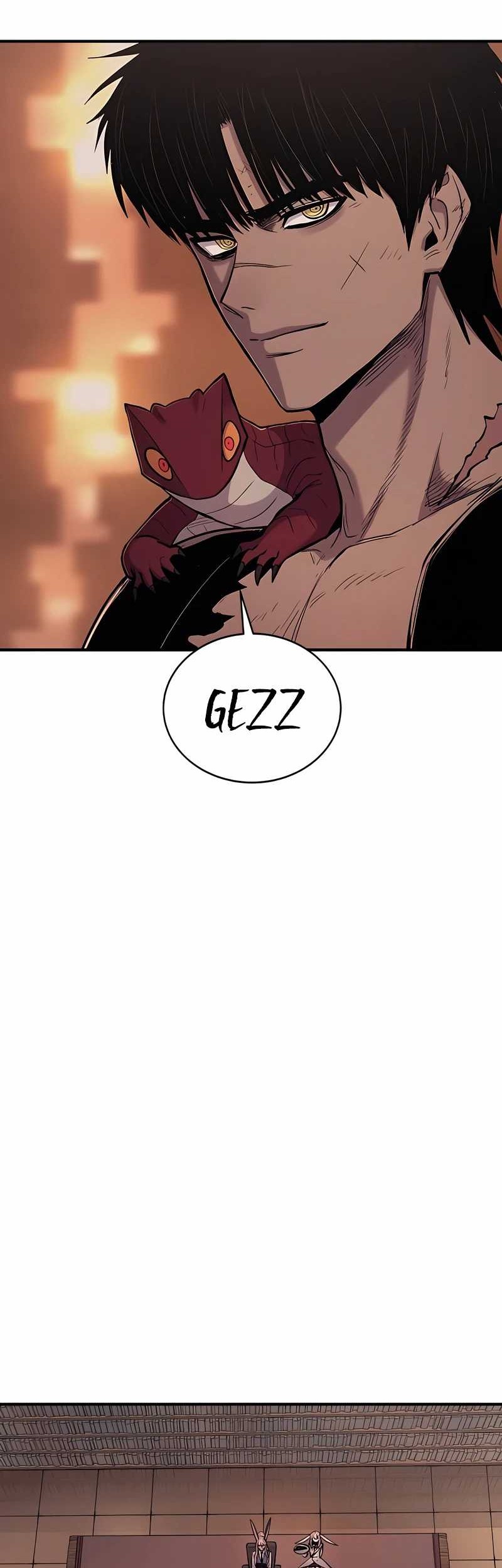 Howling Dragon Chapter 54 Gambar 62