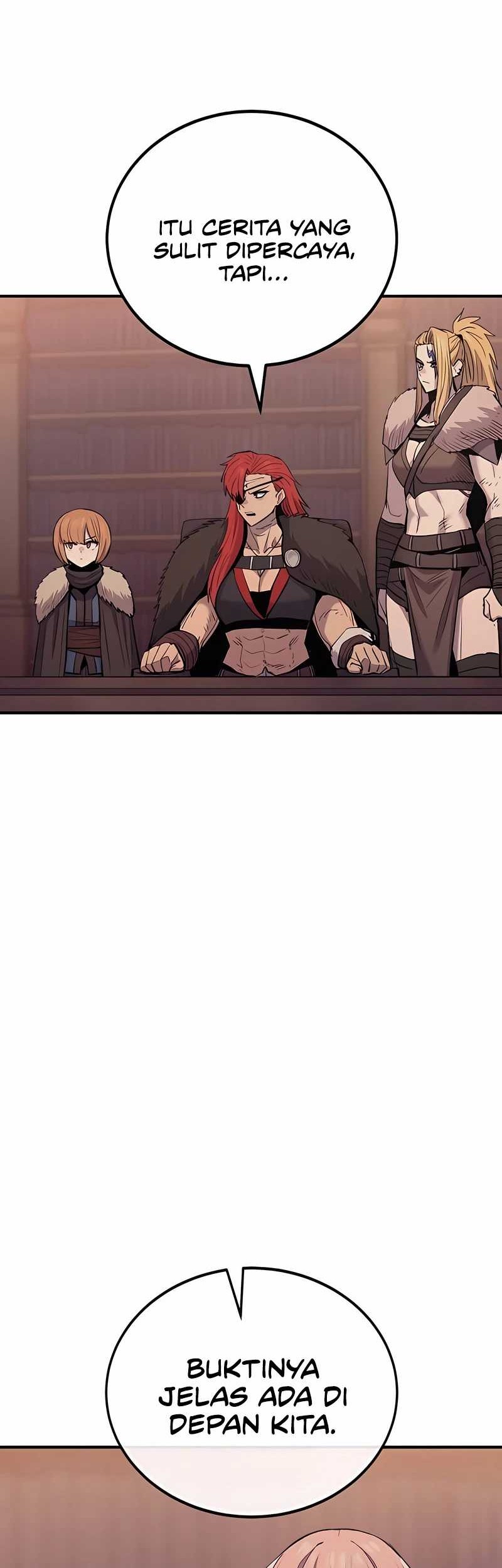 Howling Dragon Chapter 54 Gambar 65