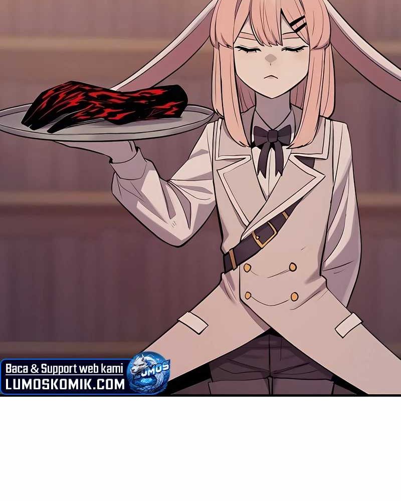 Howling Dragon Chapter 54 Gambar 66