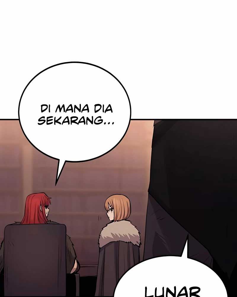 Howling Dragon Chapter 54 Gambar 69