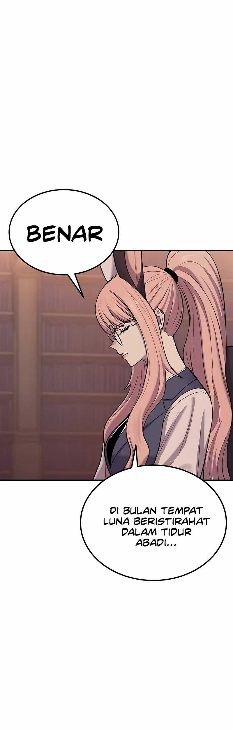 Howling Dragon Chapter 54 Gambar 71