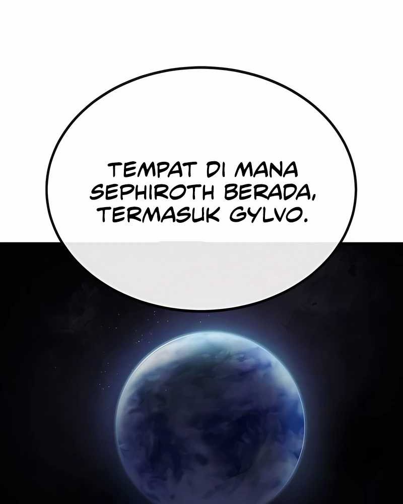 Howling Dragon Chapter 54 Gambar 72