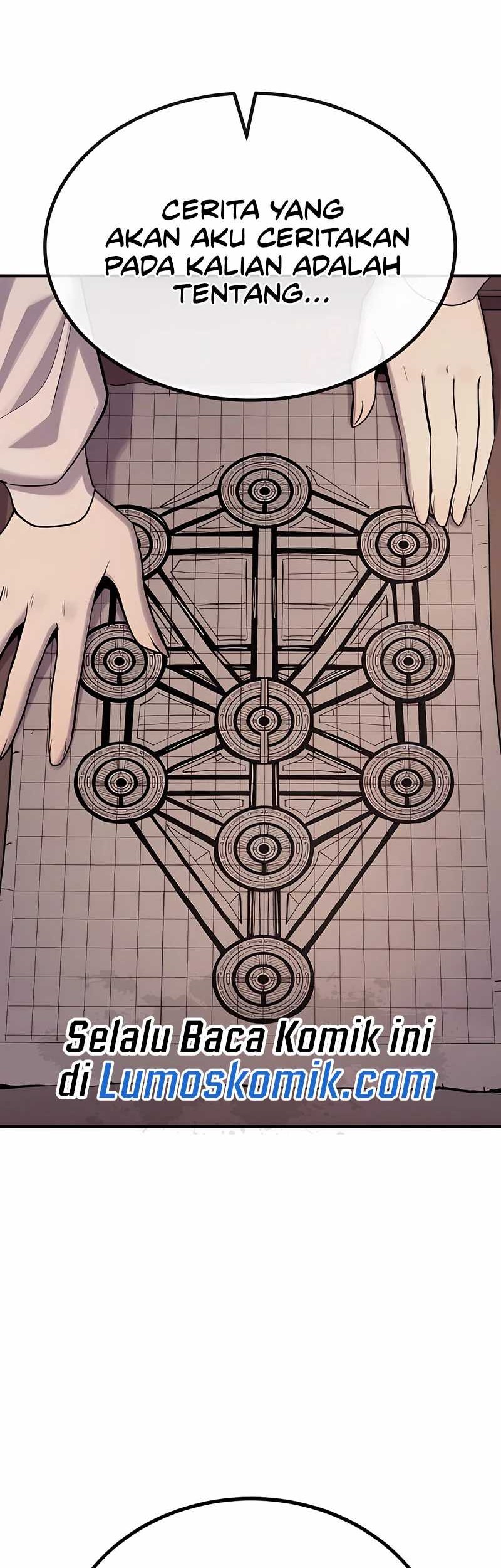 Howling Dragon Chapter 54 Gambar 74