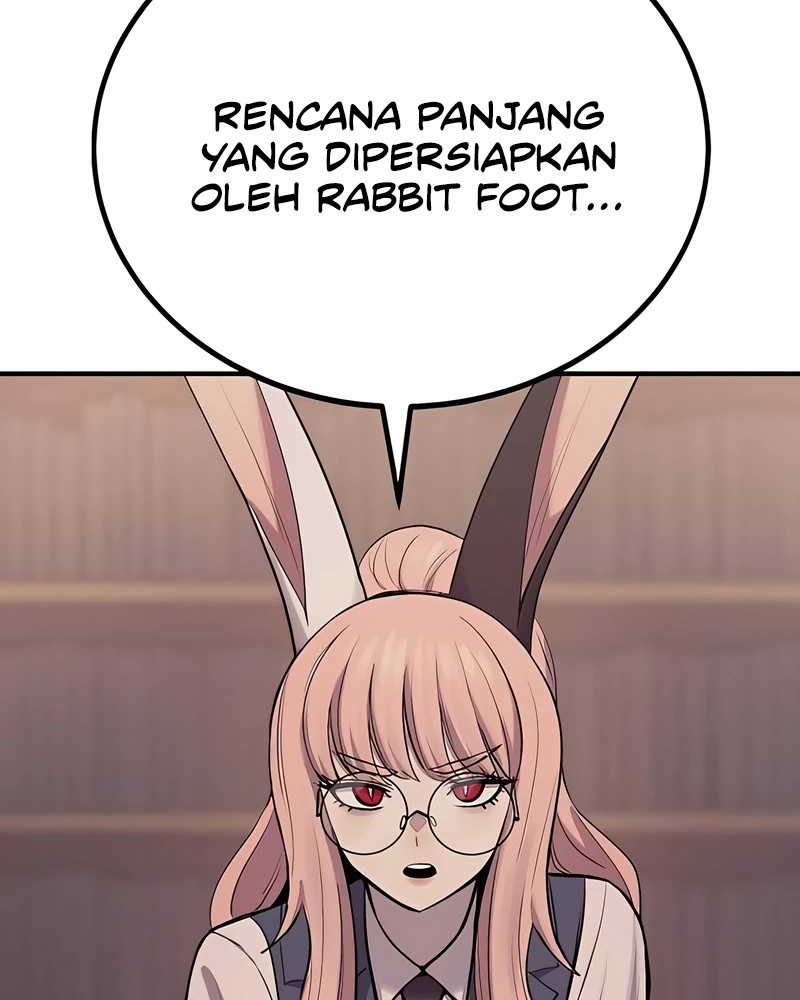 Howling Dragon Chapter 54 Gambar 75