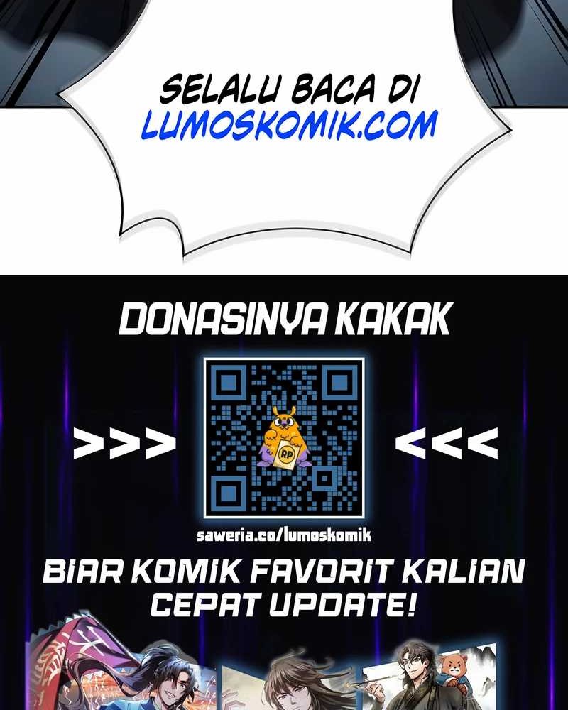 Howling Dragon Chapter 54 Gambar 78