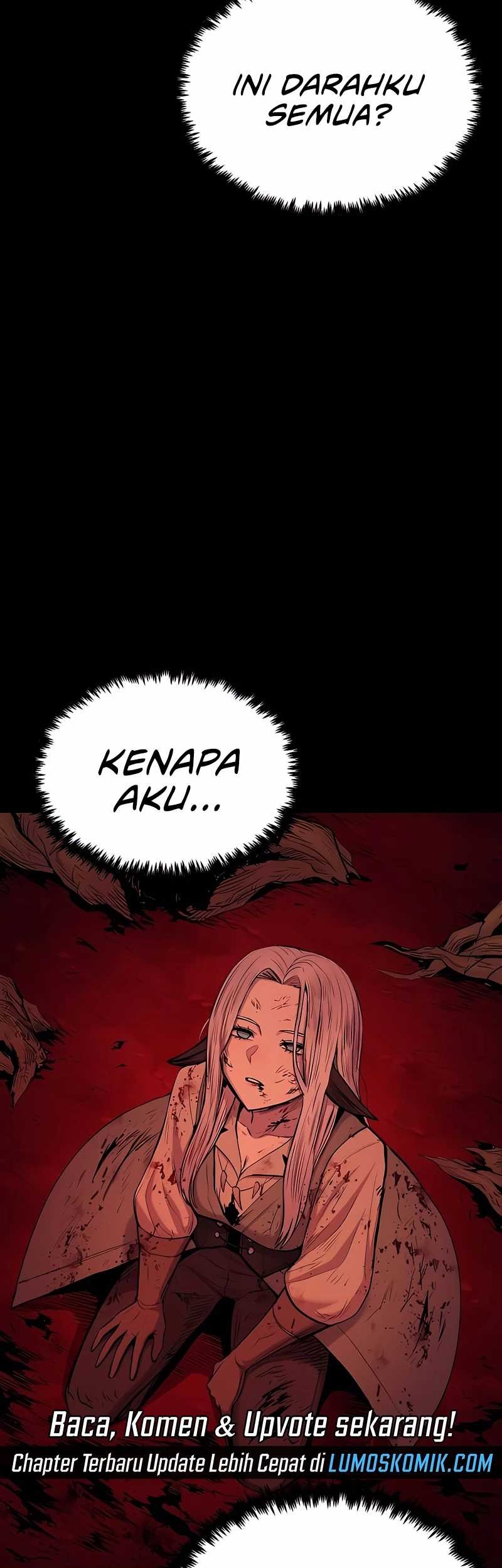 Howling Dragon Chapter 54 Gambar 4