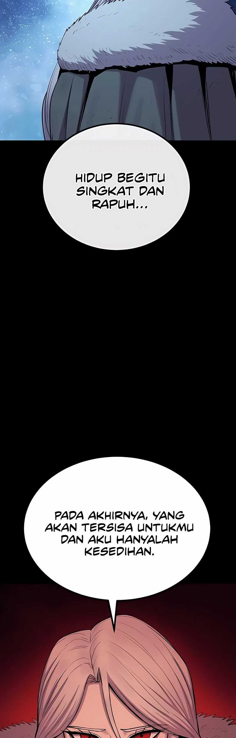 Howling Dragon Chapter 54 Gambar 11