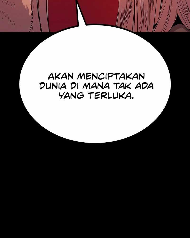 Howling Dragon Chapter 54 Gambar 15