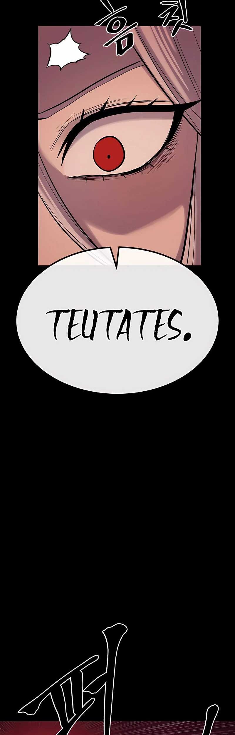 Howling Dragon Chapter 54 Gambar 17