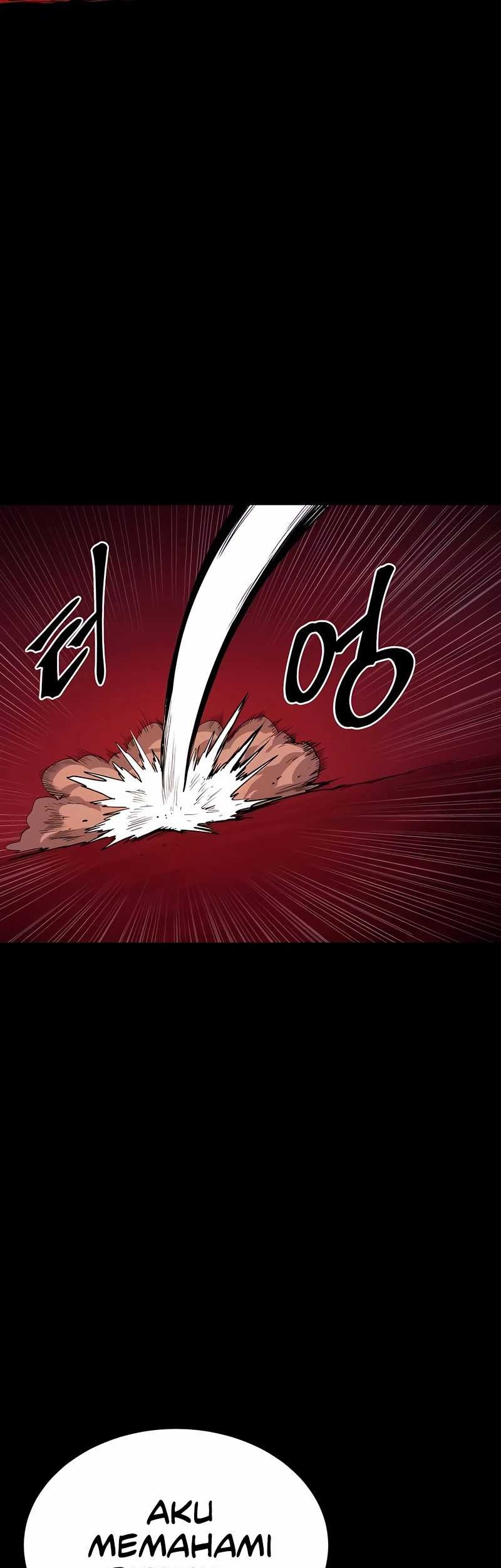 Howling Dragon Chapter 54 Gambar 19