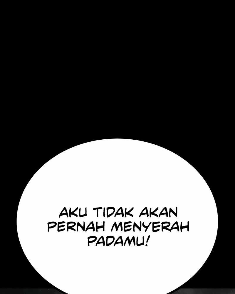 Howling Dragon Chapter 54 Gambar 27