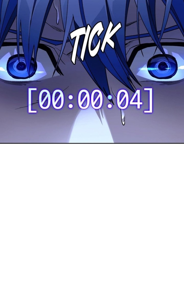 The End of the World is Just a Game to Me Chapter 72 Gambar 32
