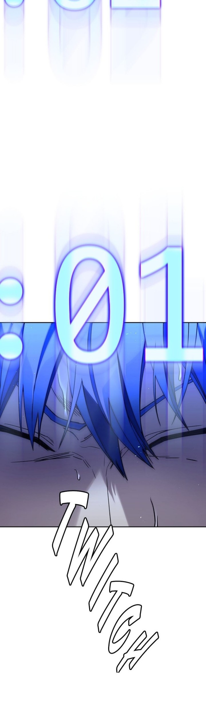 The End of the World is Just a Game to Me Chapter 72 Gambar 34