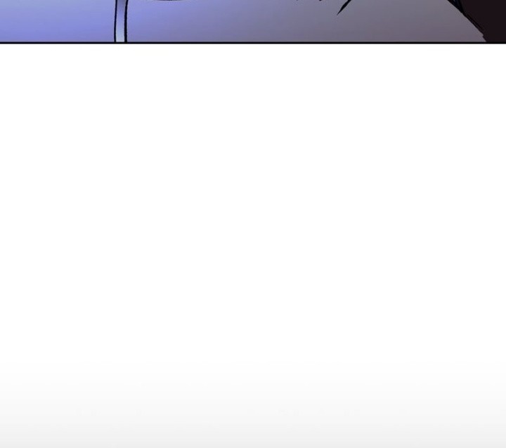 The End of the World is Just a Game to Me Chapter 72 Gambar 44