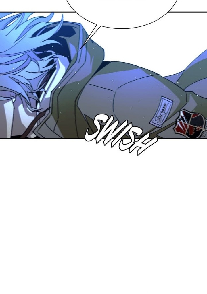 The End of the World is Just a Game to Me Chapter 72 Gambar 73