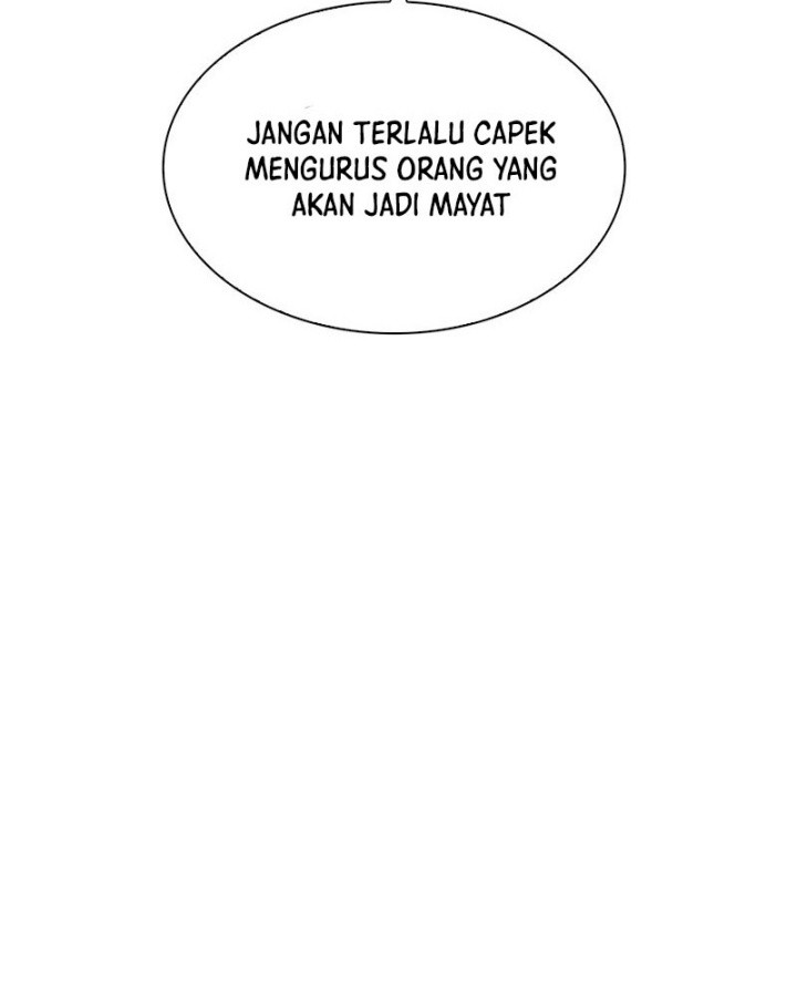 The End of the World is Just a Game to Me Chapter 72 Gambar 79