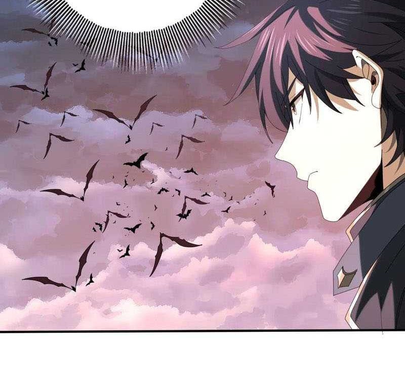 The Apex of Dragon Mastery Chapter 72 Gambar 13