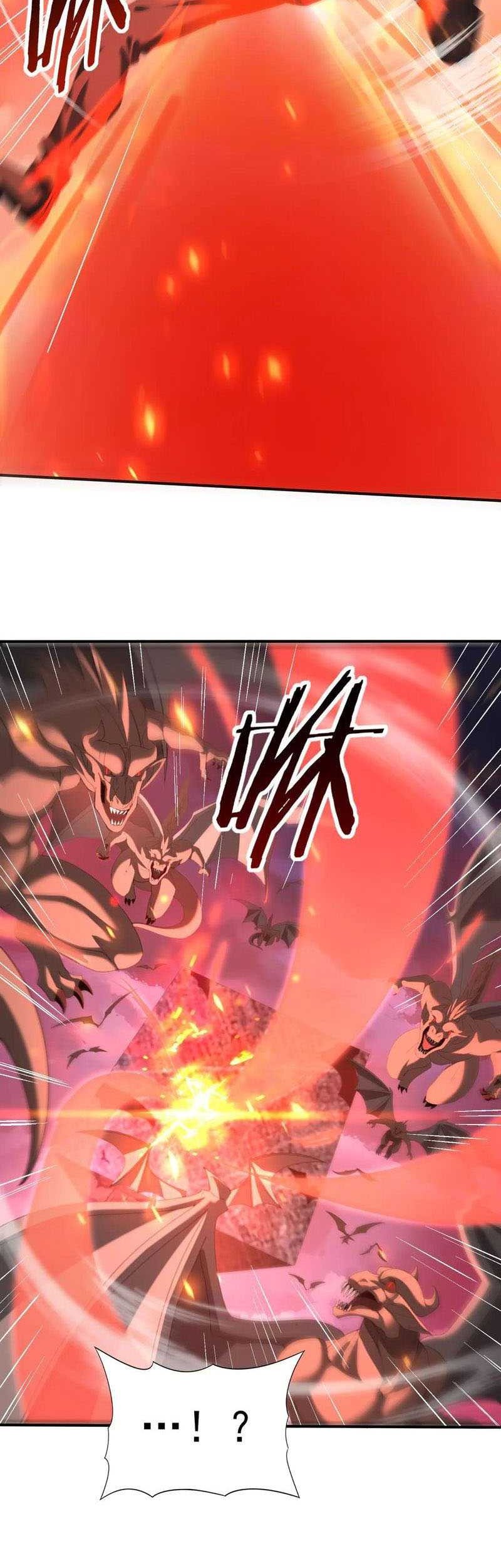 The Apex of Dragon Mastery Chapter 72 Gambar 22