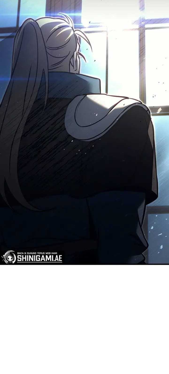 Regressor Of The Fallen Family Chapter 67 Gambar 40