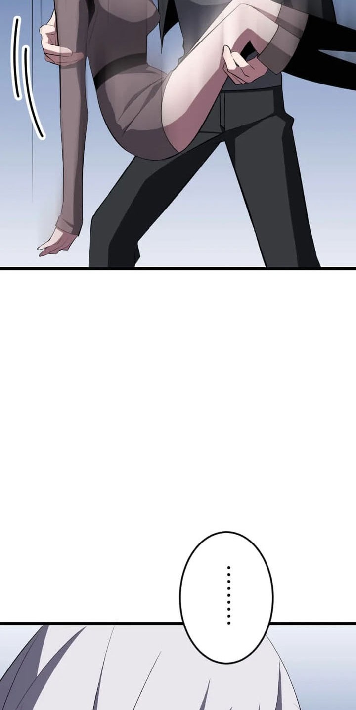 Unparalleled ??? Rank Hidden Equipment Chapter 33 Gambar 37