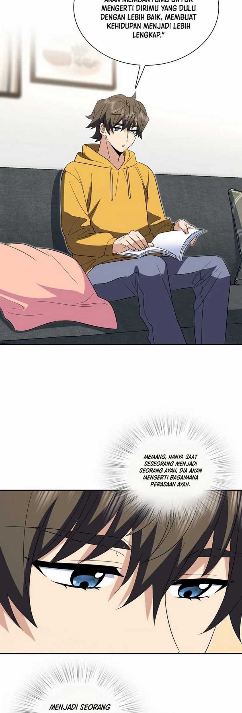 My Wife Is From a Thousand Years Ago Chapter 349 - https://img.komiku.org/uploads2/2887861-17_part1.jpg