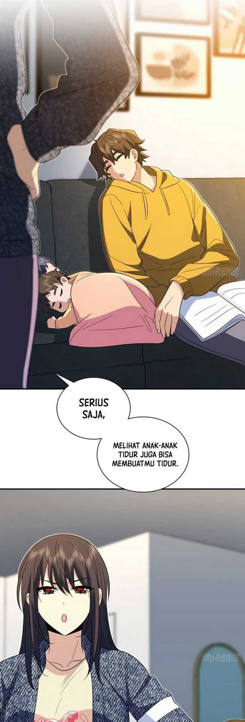 My Wife Is From a Thousand Years Ago Chapter 349 - https://img.komiku.org/uploads2/2887861-20_part1.jpg