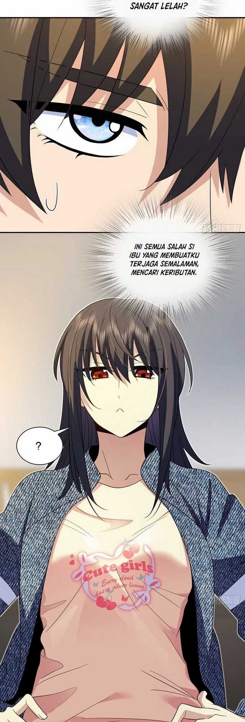 My Wife Is From a Thousand Years Ago Chapter 349 - https://img.komiku.org/uploads2/2887861-23_part1.jpg