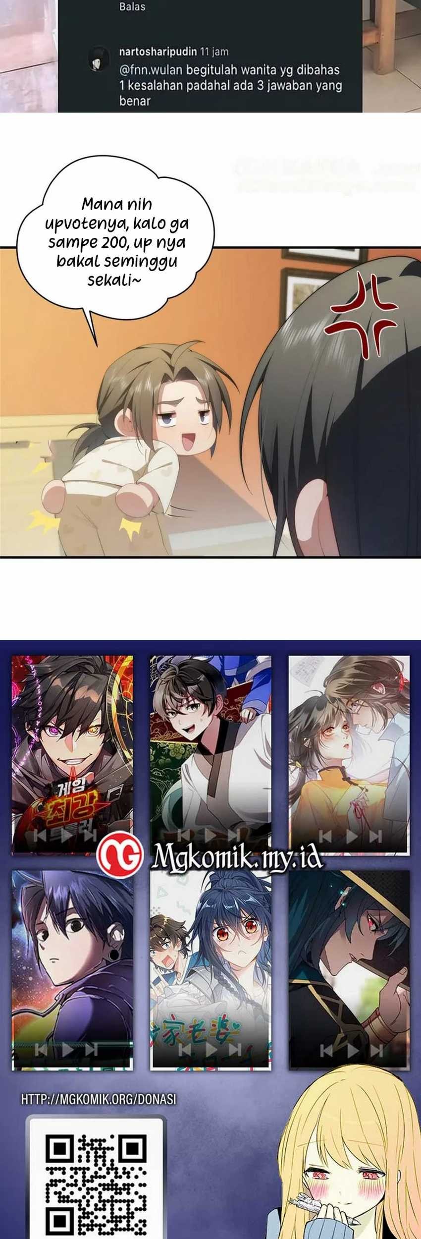 My Wife Is From a Thousand Years Ago Chapter 349 - https://img.komiku.org/uploads2/2887861-25_part1.jpg