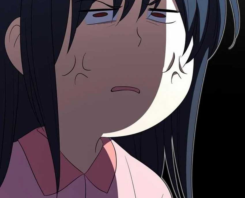 My Wife Is From a Thousand Years Ago Chapter 349 - https://img.komiku.org/uploads2/2887861-7_part2.jpg