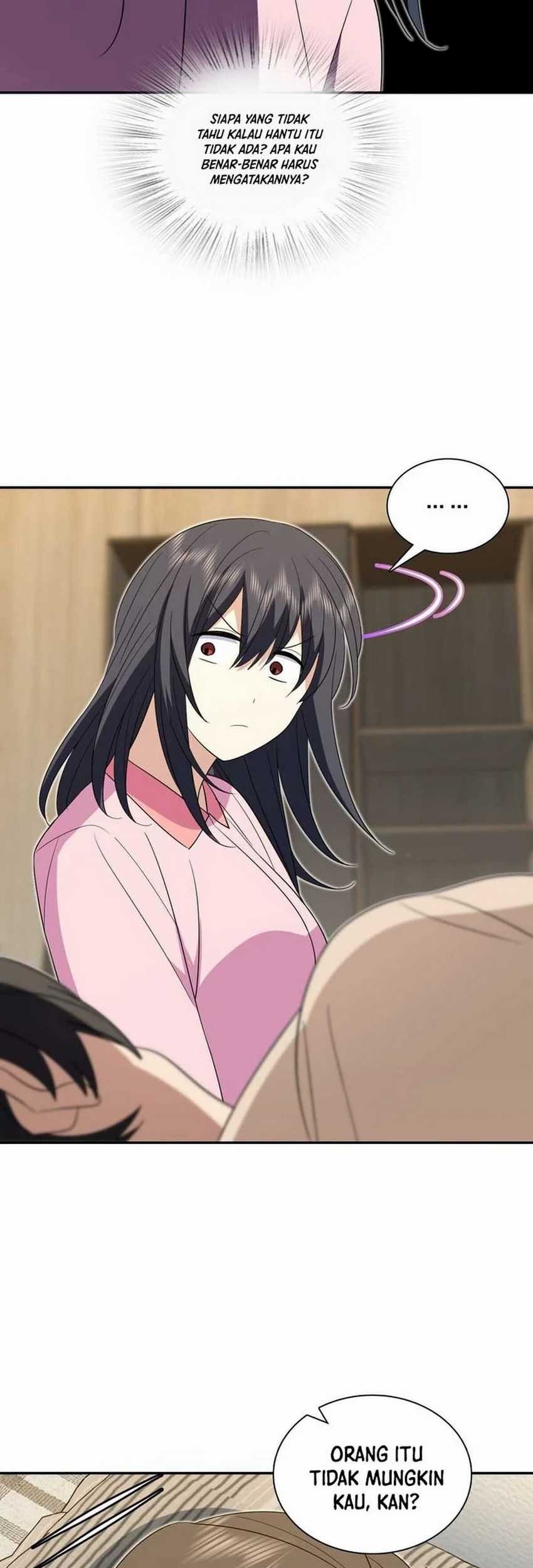 My Wife Is From a Thousand Years Ago Chapter 349 - https://img.komiku.org/uploads2/2887861-8_part1.jpg