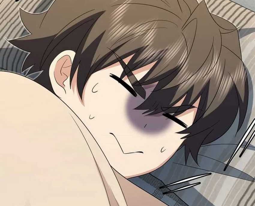 My Wife Is From a Thousand Years Ago Chapter 349 - https://img.komiku.org/uploads2/2887861-8_part2.jpg