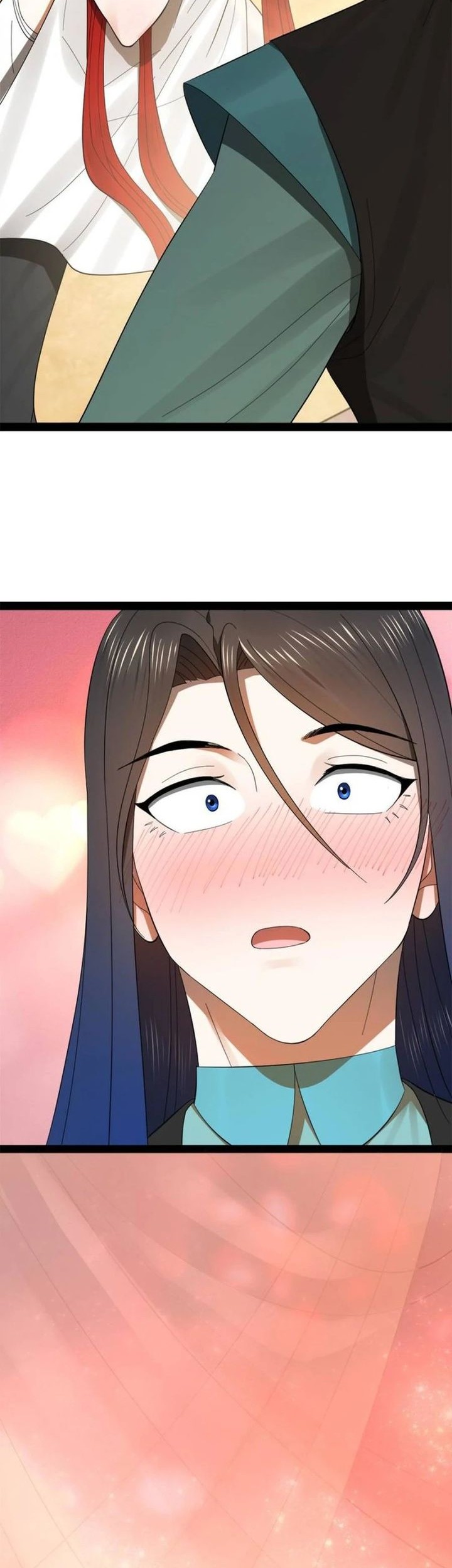 Survive As The Hero’s Husband Chapter 175 Gambar 29