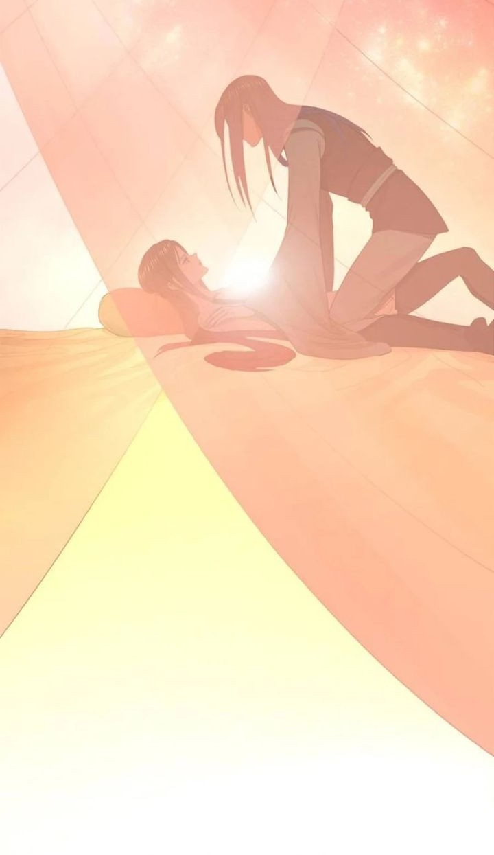 Survive As The Hero’s Husband Chapter 175 Gambar 30