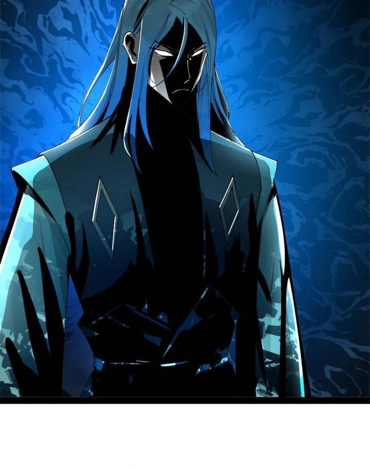 Survive As The Hero’s Husband Chapter 175 Gambar 18