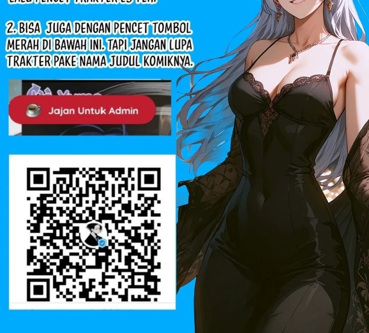 Survive As The Hero’s Husband Chapter 173 Gambar 30