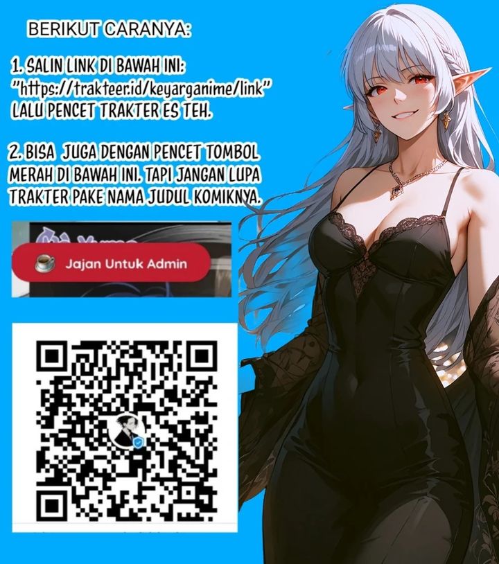 Survive As The Hero’s Husband Chapter 172 Gambar 31