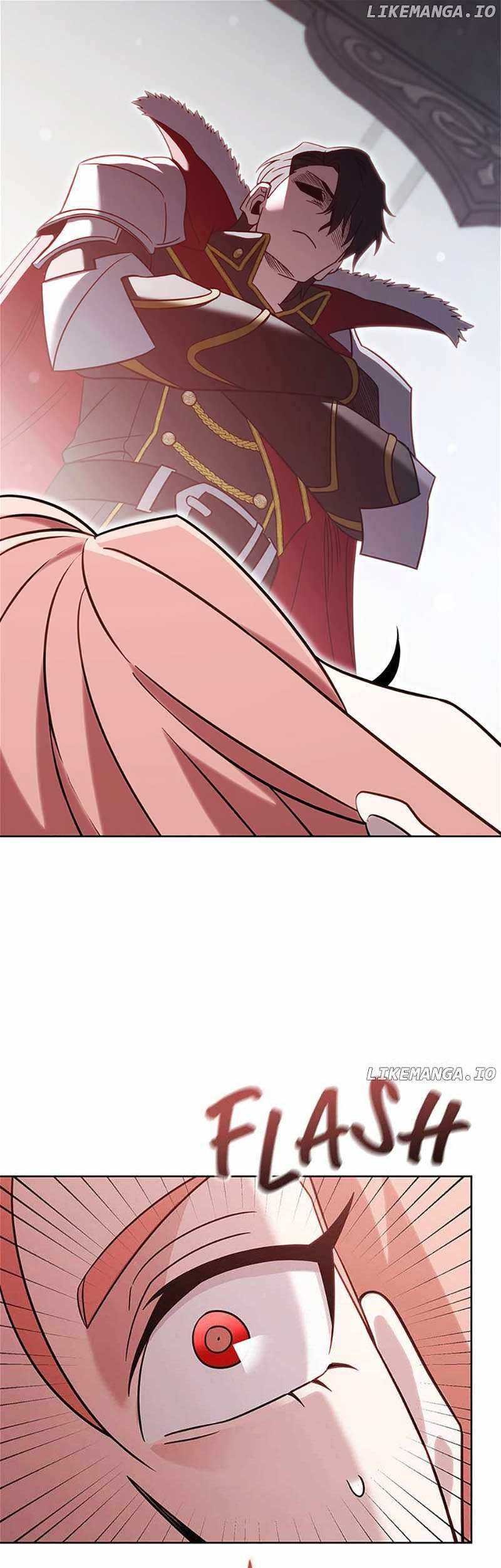 My Insanely Competent Underlings Chapter 70 Gambar 58