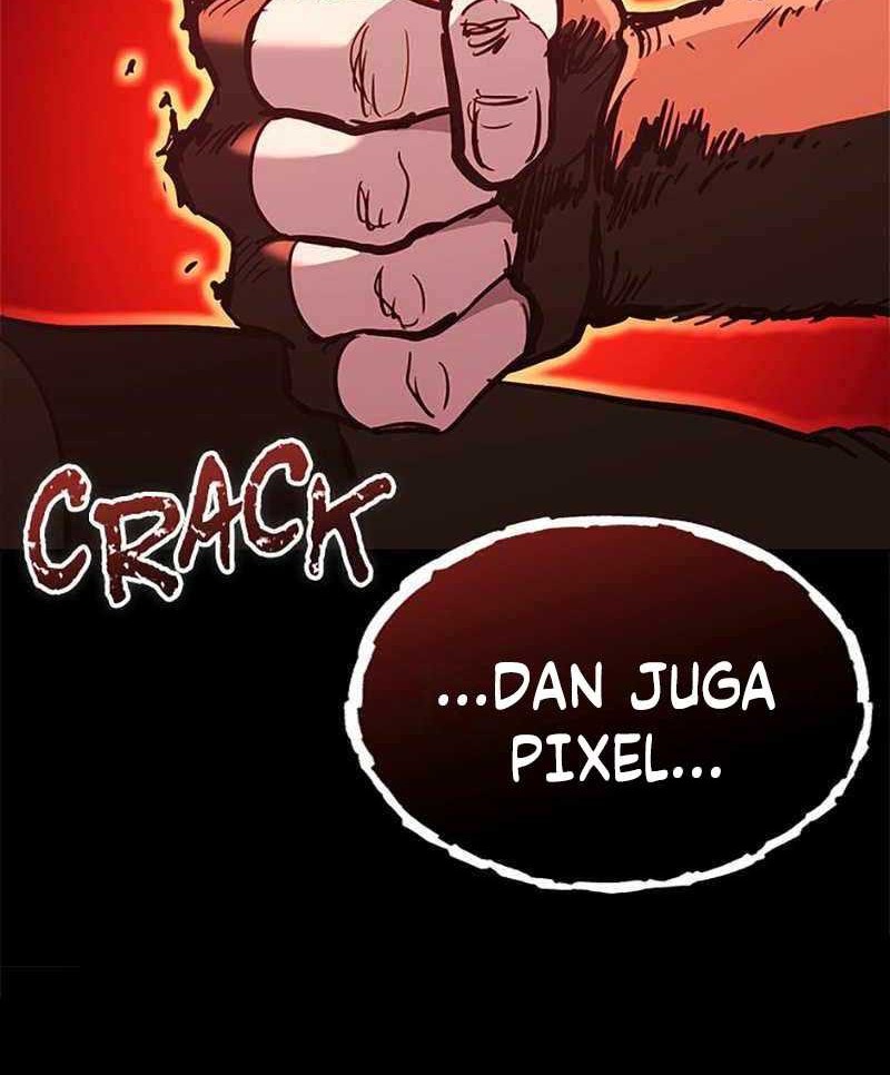 My Insanely Competent Underlings Chapter 70 Gambar 68